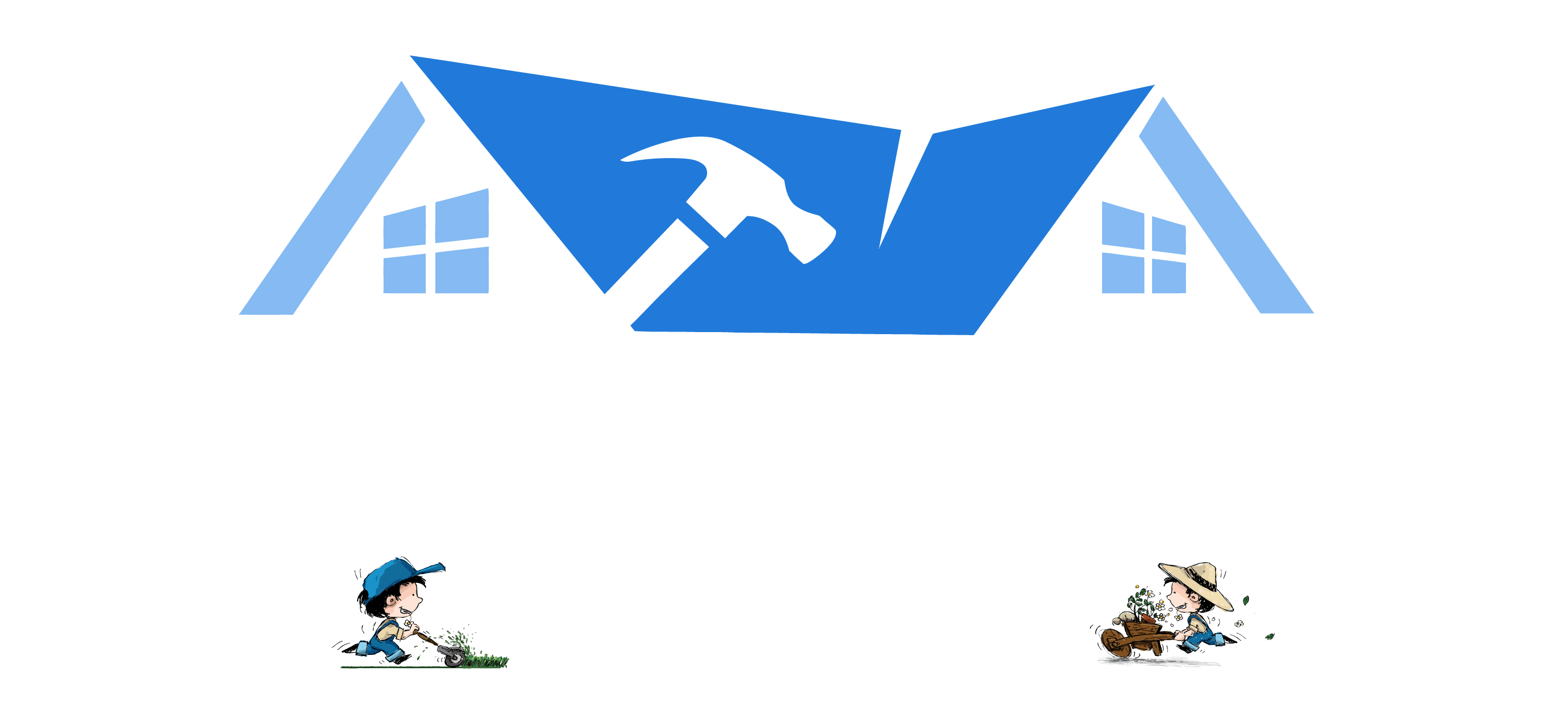 Missing image